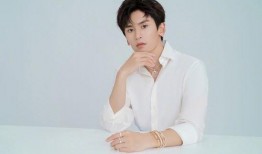 圈内爆料张哲瀚视频,圈内爆料引发热议