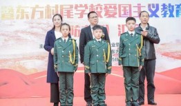 佛山新闻记者爆料,揭秘背后真相！