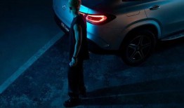 逗哥粉丝爆料事件真相视频,揭秘背后惊人内幕