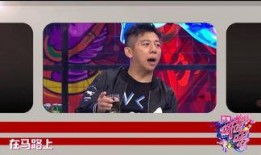 娱乐圈爆料大张伟,揭秘明星背后的故事