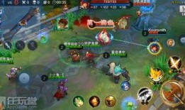 5v5最新爆料,揭秘新赛季电竞风云变幻