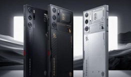 红魔9最新爆料全部视频,揭秘游戏手机新标杆