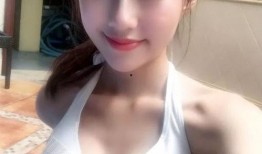 小仙女分手爆料视频大全,视频爆料大全深度解析