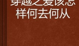 《何去何从》在线观看,探寻人生抉择与命运轨迹的抉择之路
