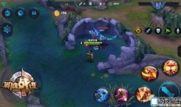 5v5最新爆料,揭秘新赛季电竞风云变幻